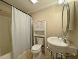 34 Mitchell - Photo 9