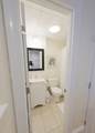 302 Newbury - Photo 3