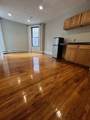 302 Newbury - Photo 1