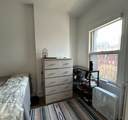 225 Newbury St - Photo 12