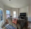 225 Newbury St - Photo 13