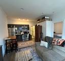 225 Newbury St - Photo 2