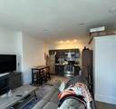 225 Newbury St - Photo 3