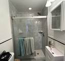 225 Newbury St - Photo 4