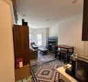 225 Newbury St - Photo 5