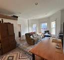 225 Newbury St - Photo 6
