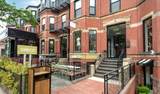 225 Newbury St - Photo 7