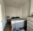 225 Newbury St - Photo 9