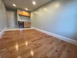 302 Newbury - Photo 2