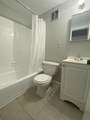 302 Newbury - Photo 4