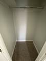 302 Newbury - Photo 5