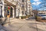 60 Charlesgate East - Photo 10