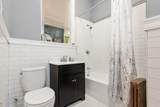 60 Charlesgate East - Photo 5