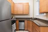60 Charlesgate East - Photo 6