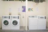 60 Charlesgate East - Photo 7