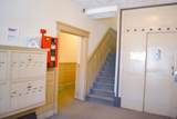 60 Charlesgate East - Photo 8