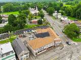 2c Elm St - Photo 5