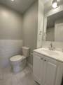399 Marlborough - Photo 3