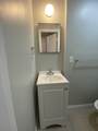 399 Marlborough - Photo 4
