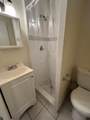 399 Marlborough - Photo 4