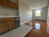 399 Marlborough - Photo 2