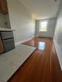 399 Marlborough - Photo 3