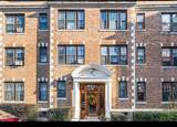65 Lanark Rd - Photo 1