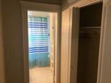 65 Lanark Rd - Photo 10
