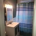 65 Lanark Rd - Photo 11