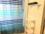 65 Lanark Rd - Photo 12