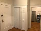 65 Lanark Rd - Photo 2