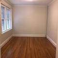 65 Lanark Rd - Photo 3