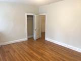 65 Lanark Rd - Photo 4