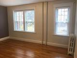 65 Lanark Rd - Photo 5