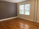 65 Lanark Rd - Photo 6
