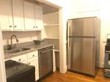 65 Lanark Rd - Photo 7