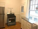 65 Lanark Rd - Photo 8