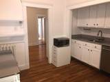 65 Lanark Rd - Photo 9