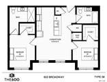 600 Broadway - Photo 1