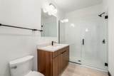 600 Broadway - Photo 6