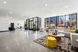 600 Broadway - Photo 9