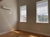 34 St Joseph Street - Photo 10