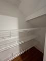 34 St Joseph Street - Photo 11