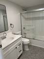 34 St Joseph Street - Photo 12