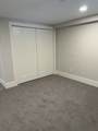 34 St Joseph Street - Photo 13