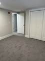 34 St Joseph Street - Photo 14