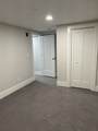 34 St Joseph Street - Photo 15