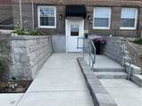 34 St Joseph Street - Photo 17