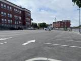 34 St Joseph Street - Photo 19