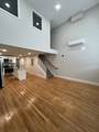 34 St Joseph Street - Photo 2